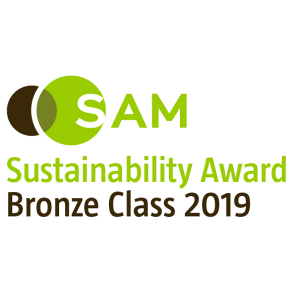 醫(yī)用精密注塑