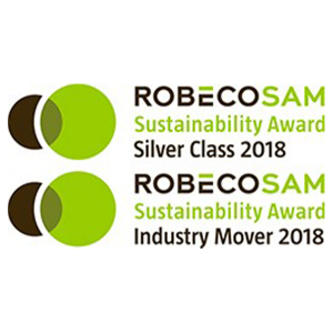 醫(yī)用紙塑袋