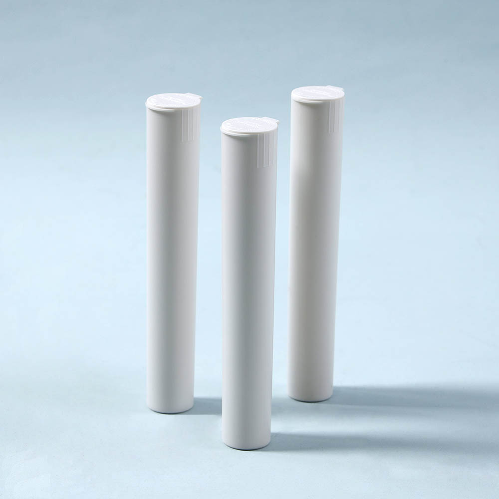 醫(yī)用可降解pla塑料瓶