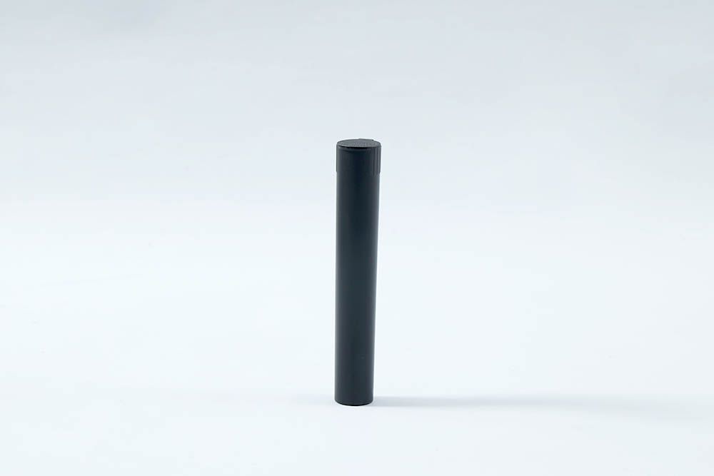 醫(yī)用包裝材料