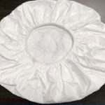 醫(yī)用呼吸帽