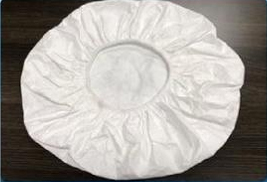 無菌保障解決方案