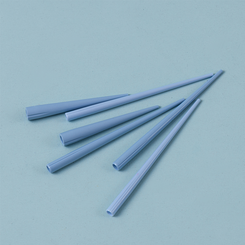 超精密、超厚、超細(xì)長(zhǎng)零件